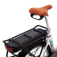Prasino City Style 24" Electric bike