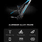 Prasino 1000W Fat tyre mountain bike