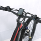 Prasino 27.5-inch Electric bike