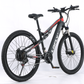 Prasino 27.5-inch Electric bike