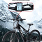 Prasino 27.5-inch Electric bike